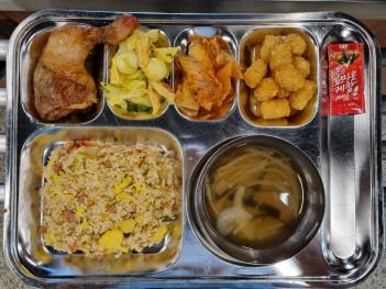 9.9 (��) �� ÷���̹���