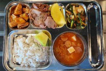 9.10 (��) �� ÷���̹���