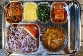 9.13 (��) �� ÷���̹���