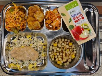 9.13 (��) �� ÷���̹���