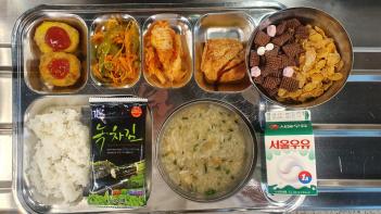 9.14 (ȭ) �� ÷���̹���