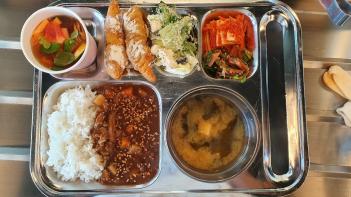 9.14 (ȭ) �� ÷���̹���