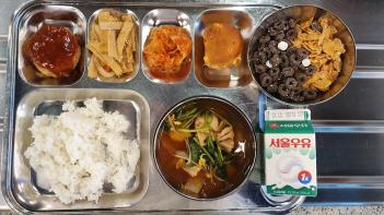 9.15 (��) �� ÷���̹���