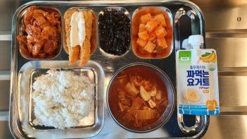 9.15 (��) �� ÷���̹���