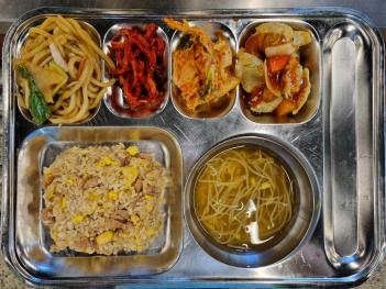 9.15 (��) ��  ÷���̹���