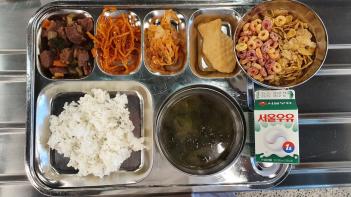 9.16 (��) �� ÷���̹���