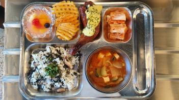 9.16 (��) �� ÷���̹���