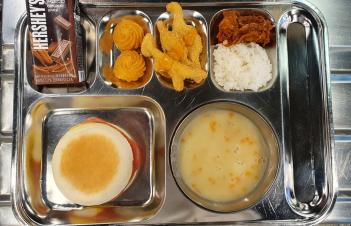 9.17 (��) �� ÷���̹���