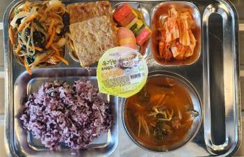 9.17 (��) �� ÷���̹���