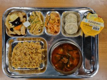 9.17 (��) �� ÷���̹���