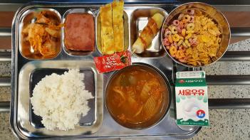 9.23 (��) �� ÷���̹���