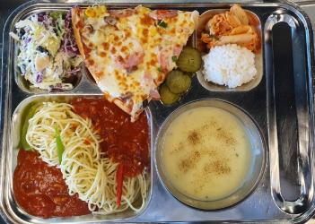 9.23 (��) �� ÷���̹���