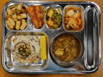 9.23 (��) �� ÷���̹���