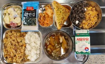 9.24 (��) �� ÷���̹���