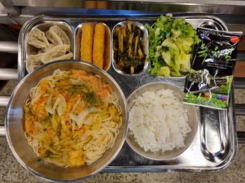 9.24 (��) �� ÷���̹���