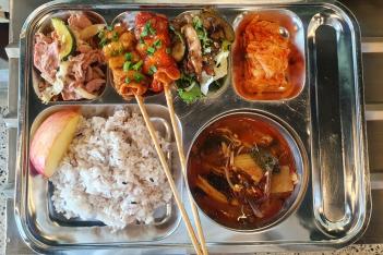 9.28 (ȭ) �� ÷���̹���