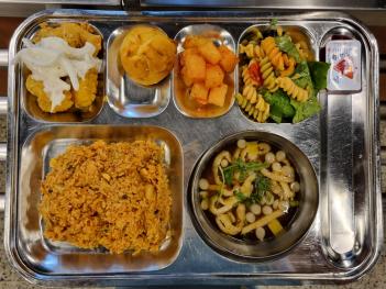 9.28 (ȭ) �� ÷���̹���