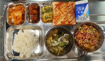 9.29 (��) �� ÷���̹���