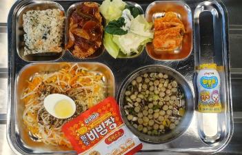 9.29 (��) �� ÷���̹���