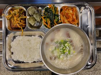 9.29 (��) �� ÷���̹���