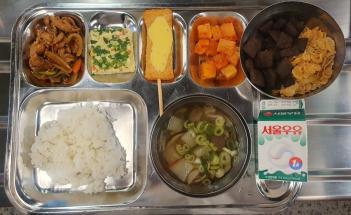 9.30 (��) �� ÷���̹���