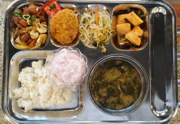 9.30 (��) �� ÷���̹���