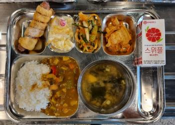 9.30 (��) �� ÷���̹���