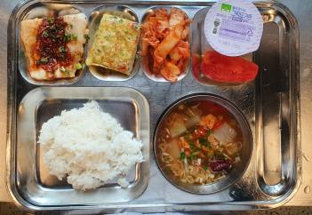 10.1 (��) �� ÷���̹���