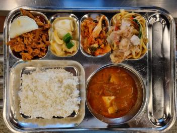 10.1 (��) �� ÷���̹���