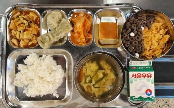 10.5 (ȭ) �� ÷���̹���