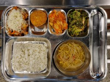 10.5 (ȭ) �� ÷���̹���