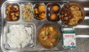 10.6 (��) �� ÷���̹���