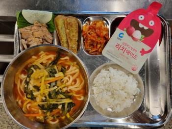 10.6 (��) �� ÷���̹���