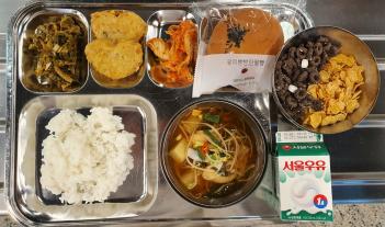 10.7 (��) �� ÷���̹���