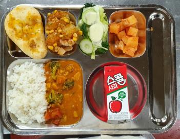 10.7 (��) �� ÷���̹���