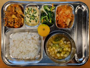 10.7 (��) �� ÷���̹���