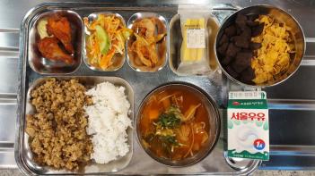 10.8 (��) �� ÷���̹���