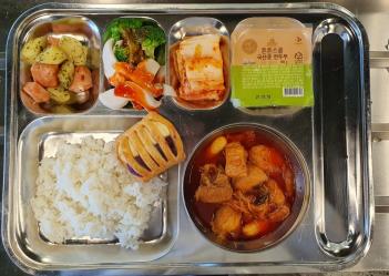 10.8 (��) �� ÷���̹���