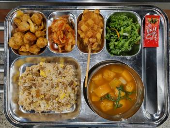 10.8 (��) �� ÷���̹���