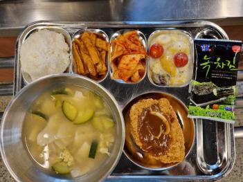 10.12 (ȭ) �� ÷���̹���