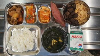 10.13 (��) �� ÷���̹���