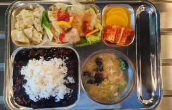 10.13 (��) �� ÷���̹���