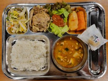 10.13 (��) �� ÷���̹���