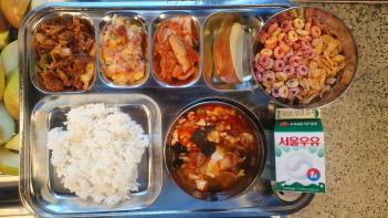 10.14 (��) �� ÷���̹���