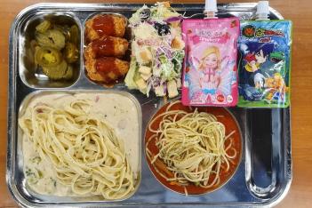 10.14 (��) �� ÷���̹���