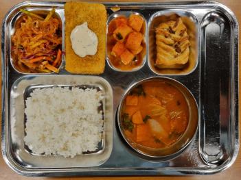 10.14 (��) �� ÷���̹���