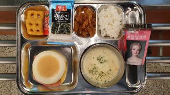 10.15 (��) �� ÷���̹���