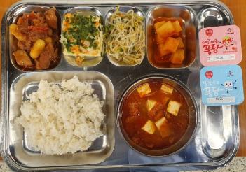 10.15 (��) �� ÷���̹���