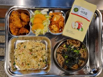 10.15 (��) �� ÷���̹���