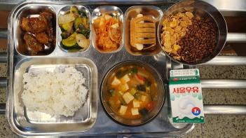 10.18 (��) �� ÷���̹���